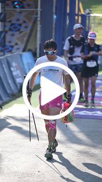 BIB:  <button type="button" onclick="openModal(27222769)" class="btn btn-primary btn-sm float-right" data-toggle="modal" data-target=".modal-high-quality">
                <i class="fa fa-download"></i> Download
                </button>